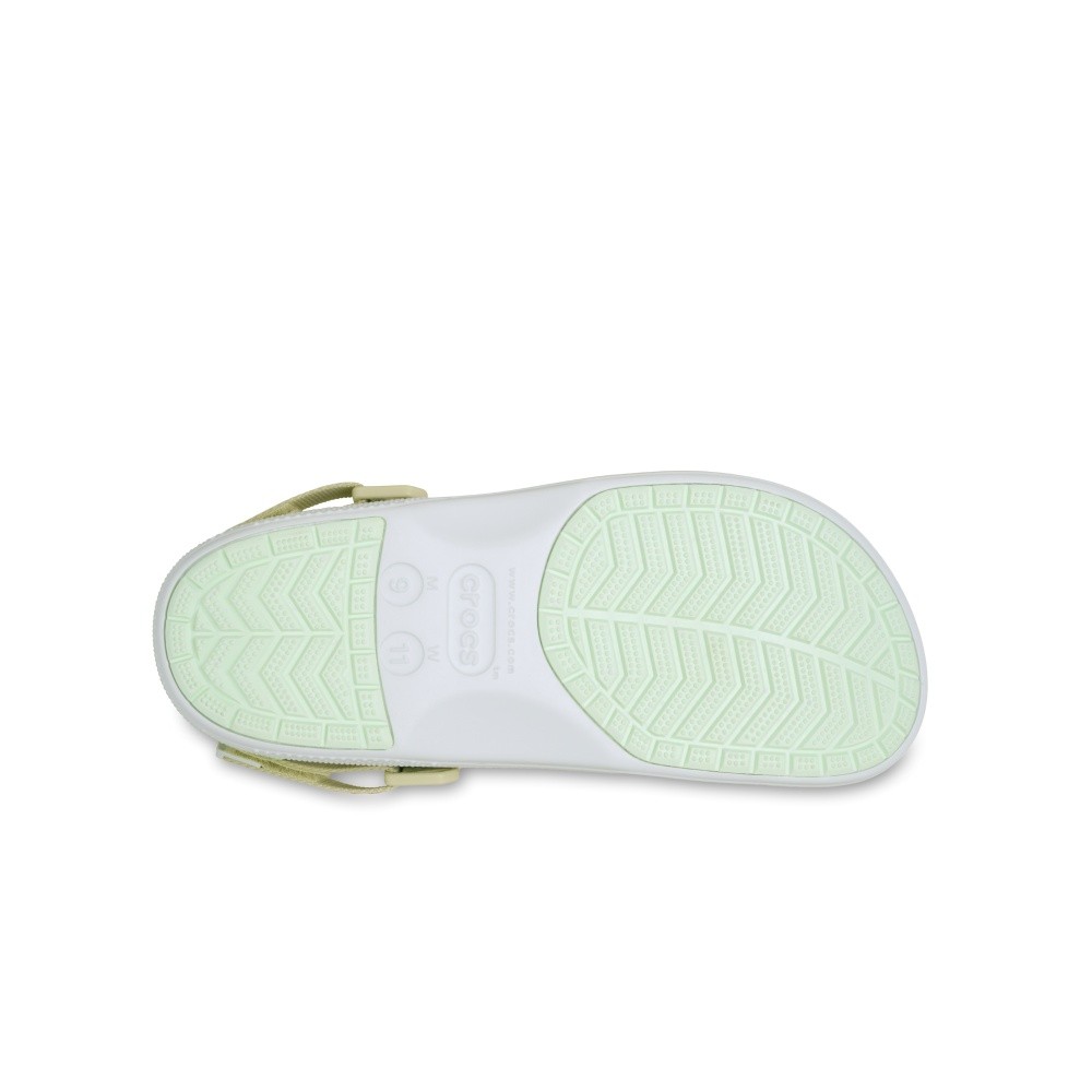 รูปภาพ 4