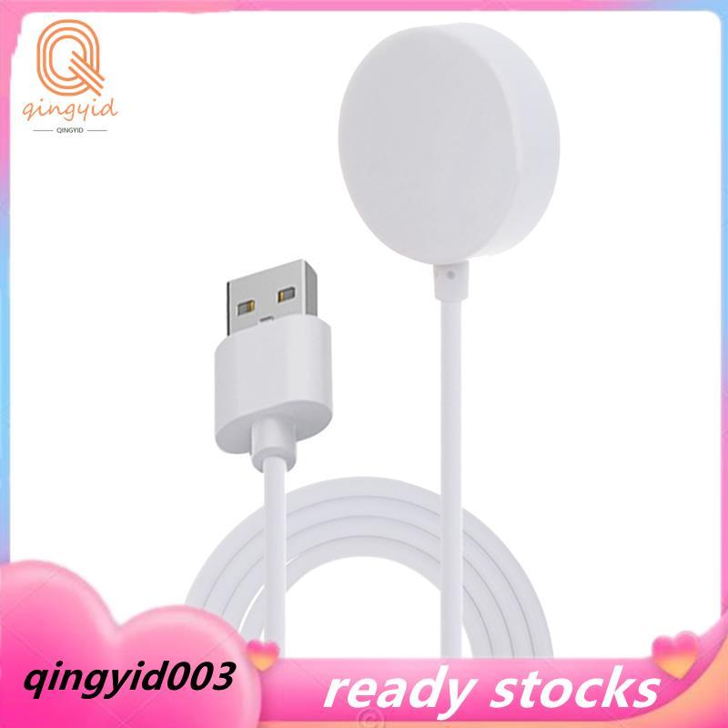 Smartwatch สายชาร์จแม่เหล็กฐานอะแดปเตอร์อุปกรณ์เสริมส่วนประกอบสําหรับ S8 Pro/8 PRO MAX/DT7/DT7 MAX/D