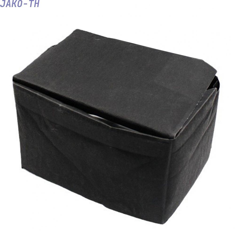 ❀On Sale❀Battery Protective Cover 5Q0915411BED Fits VW For MK7 For Tiguan A3 Skoda Models❀