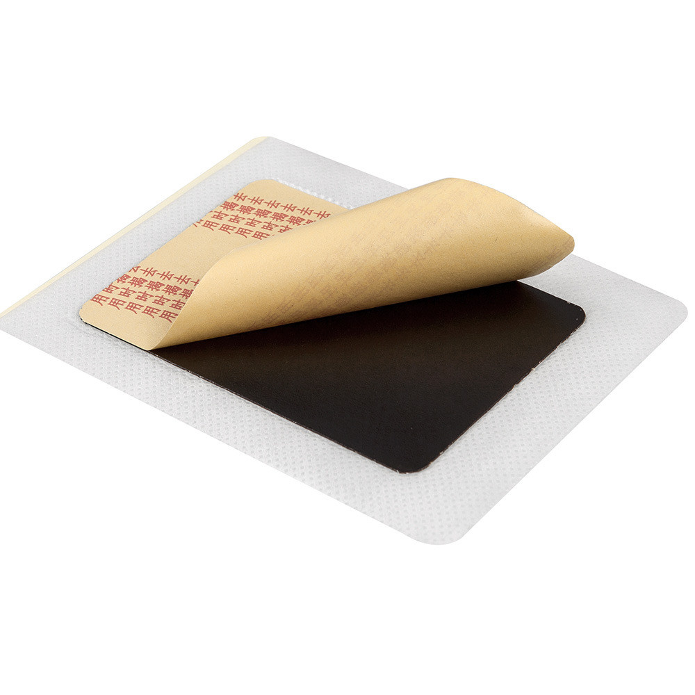 [คลังสินค้าพร้อม] Ointment Medicine Patch แผ่นแปะกระดูกสันหลังส่วนคอเข่าไหล่ Patch Hot Compress Patc