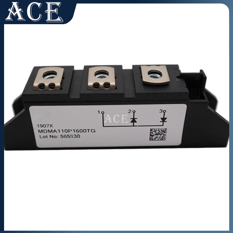 MDMA140TG MDMA110P1600TG MDMA140P1800TG