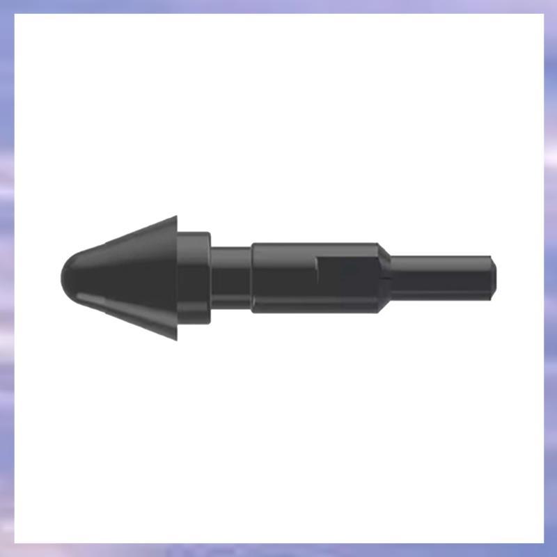 ปากกาที่ใช้งาน Nibs เปลี่ยน Premier Active ปากกา Nibs PN7320a PN5122W PN9315A PN7522A ปากกาสไตลัสสัม