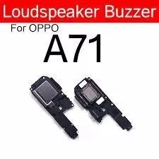 Buzzer Buzzer ลําโพงลําโพงเพลง Oppo A71 Buzzer oppo a71 Buzzer ลําโพงเพลง oppo a71 Buzzer ลําโพงเพลง