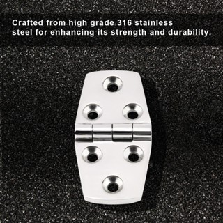 Jiabo Jiabo Marine Grade 316 สแตนเลสสตีลประตูกระจกขัด Cabin …