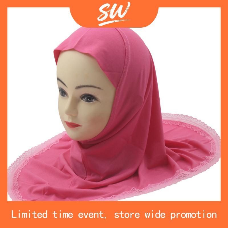 ปักมุกชีฟองเนื้อทราย พันยาว Ana shop ✨