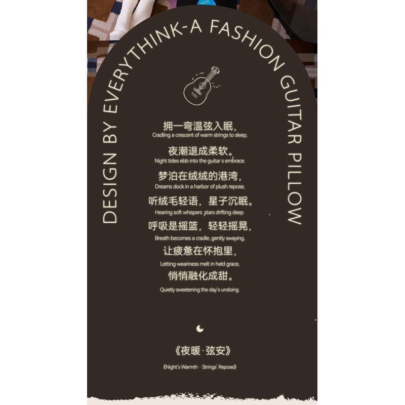 Yecheng County Qiaoshangmao Co., Ltd. เตียงผู้หญิงหมอนนอนด้านข้างผู้ใหญ่ใช้หมอนผ้าฝ้าย หน้า แกนขาตั้