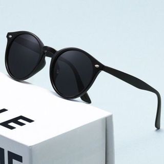 แว่นกันแดด 2026 แฟชั่นเกาหลี ใส่ขับรถ กันแสงสะท้อน ป้องกัน U…