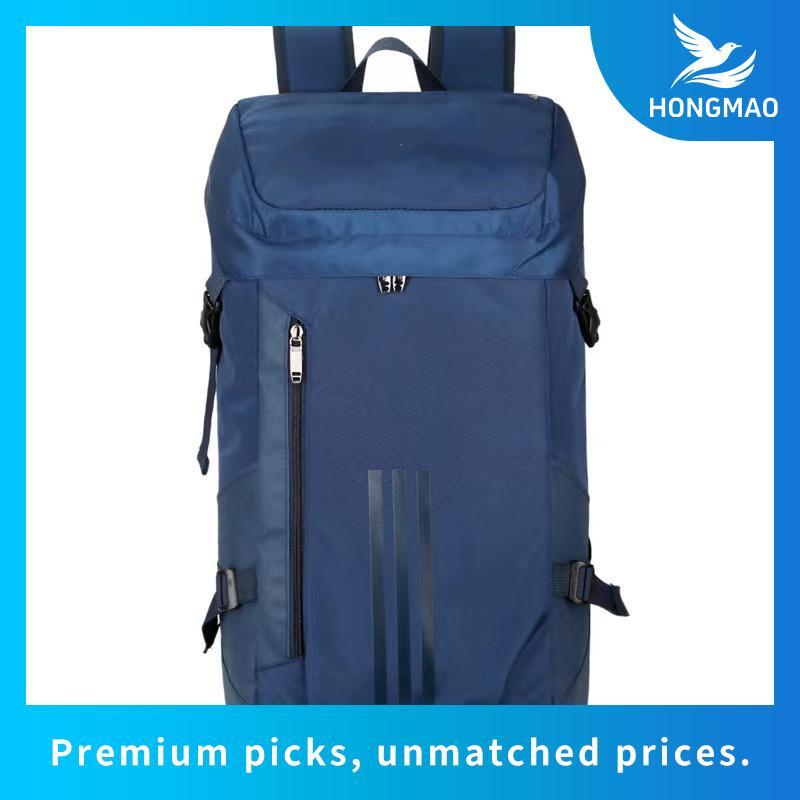 4Athlts Camper Backpack IM5520 / 20242