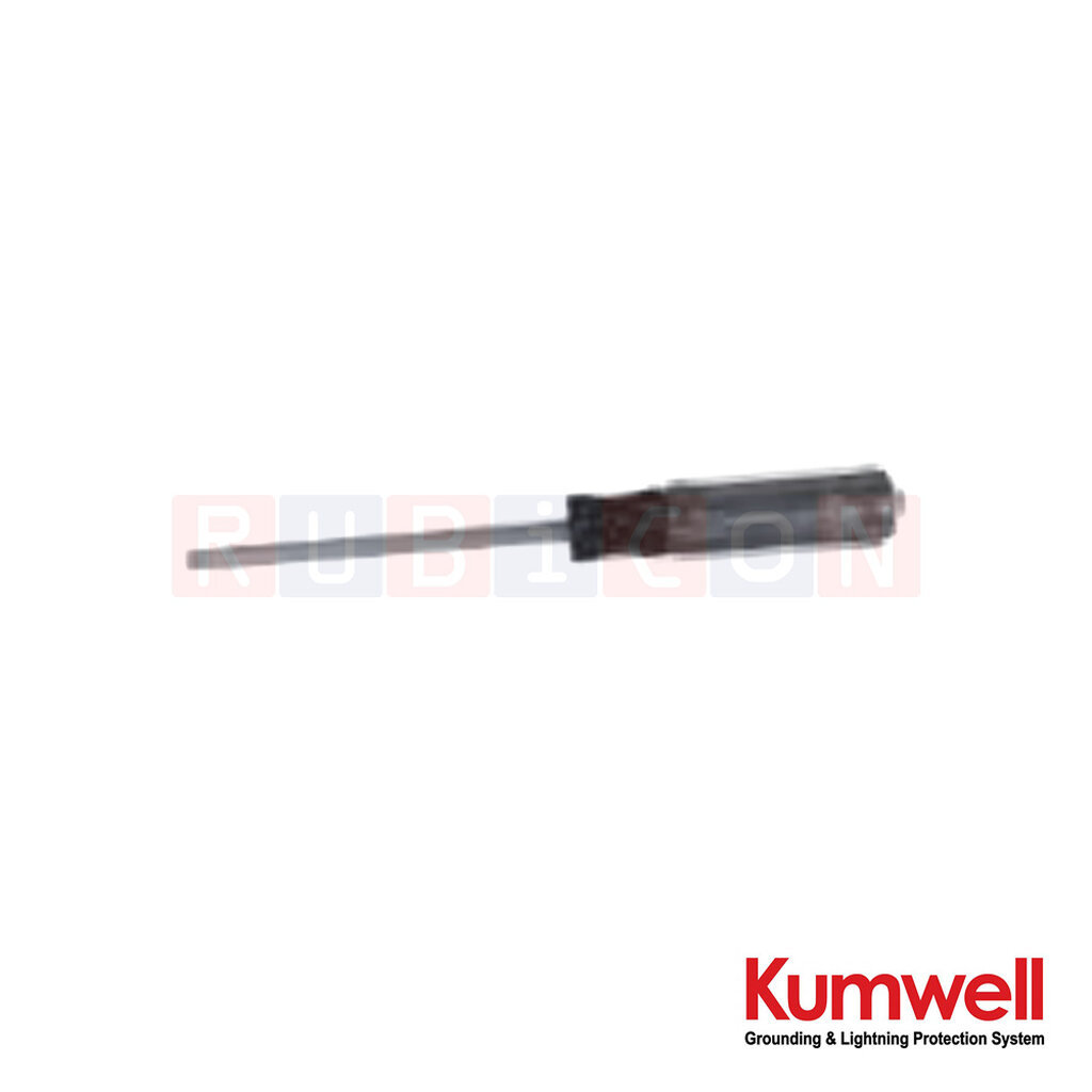 KUMWELL KTA005 ไขควง (Screwdriver)
