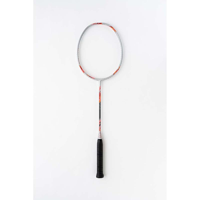 Badminton racket Resmo P5 II 4U5
