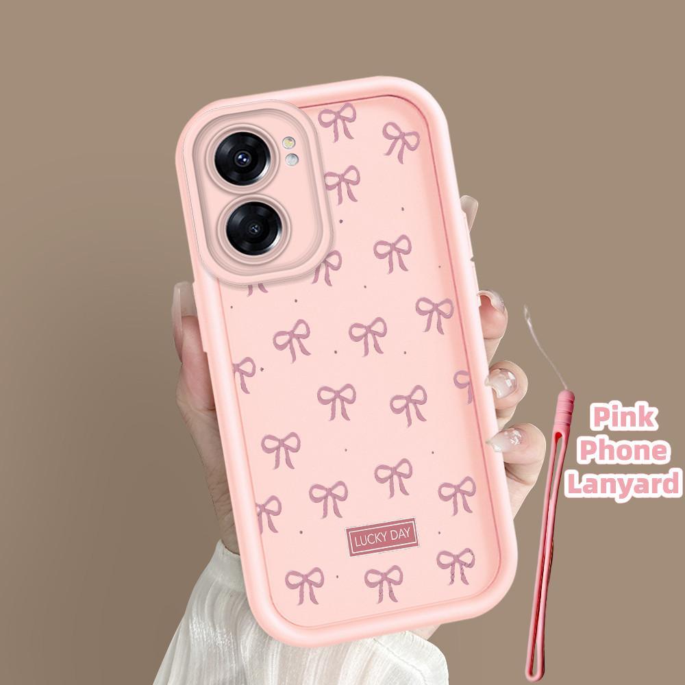 OPPO A57 A77 Realme Narzo 50 5G เคส Cool เคสออปโป้ เคสโทรศัพท์ TY T31757