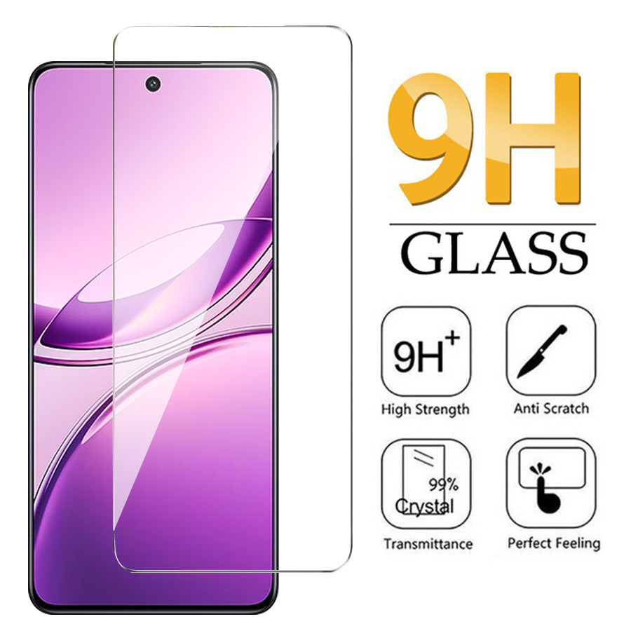 9H กระจกนิรภัยป้องกันหน้าจอสําหรับ Vivo V60 V50 V40 V29E V27E V25E V23E V21E V20 V29 V15 V17 V11 Pro Y04 Y03 Y02 Y72 Y77 Y200 Y11 Y12 Y15 Y18 Y19 Y20 Y21 Y22 Y27 Y33 Y28 Y29 Y39 Y31 Y35 Y36 Y51 Y53 Y55 Y75 Y76