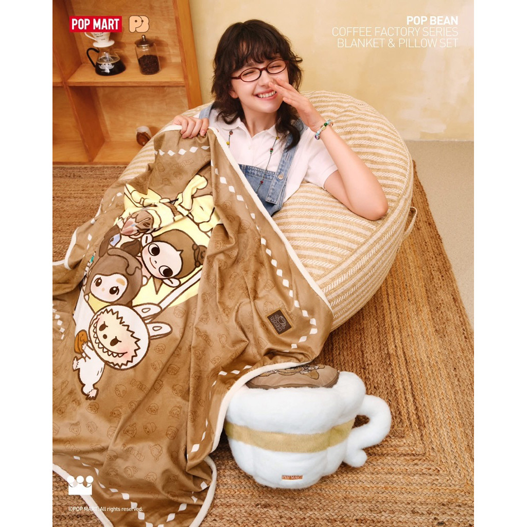 (🔵PRE-ORDER)- &  e5Z