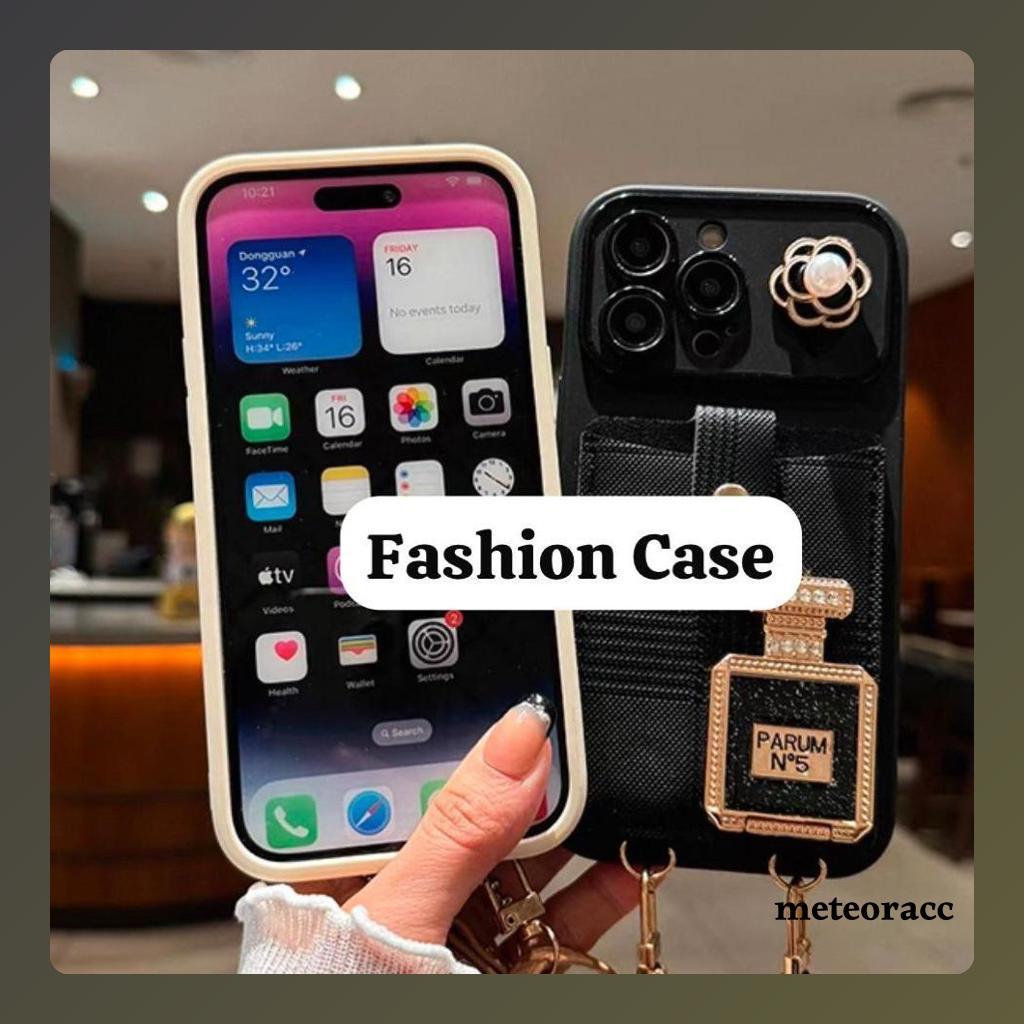 สายคล้องกรณี FJ45 EQ15 สําหรับ Samsung J4+ J5 J6 J6+ J7 หมายเหตุ 10 + 20 Ultra S8 S8 + S9 S9 + S10 S