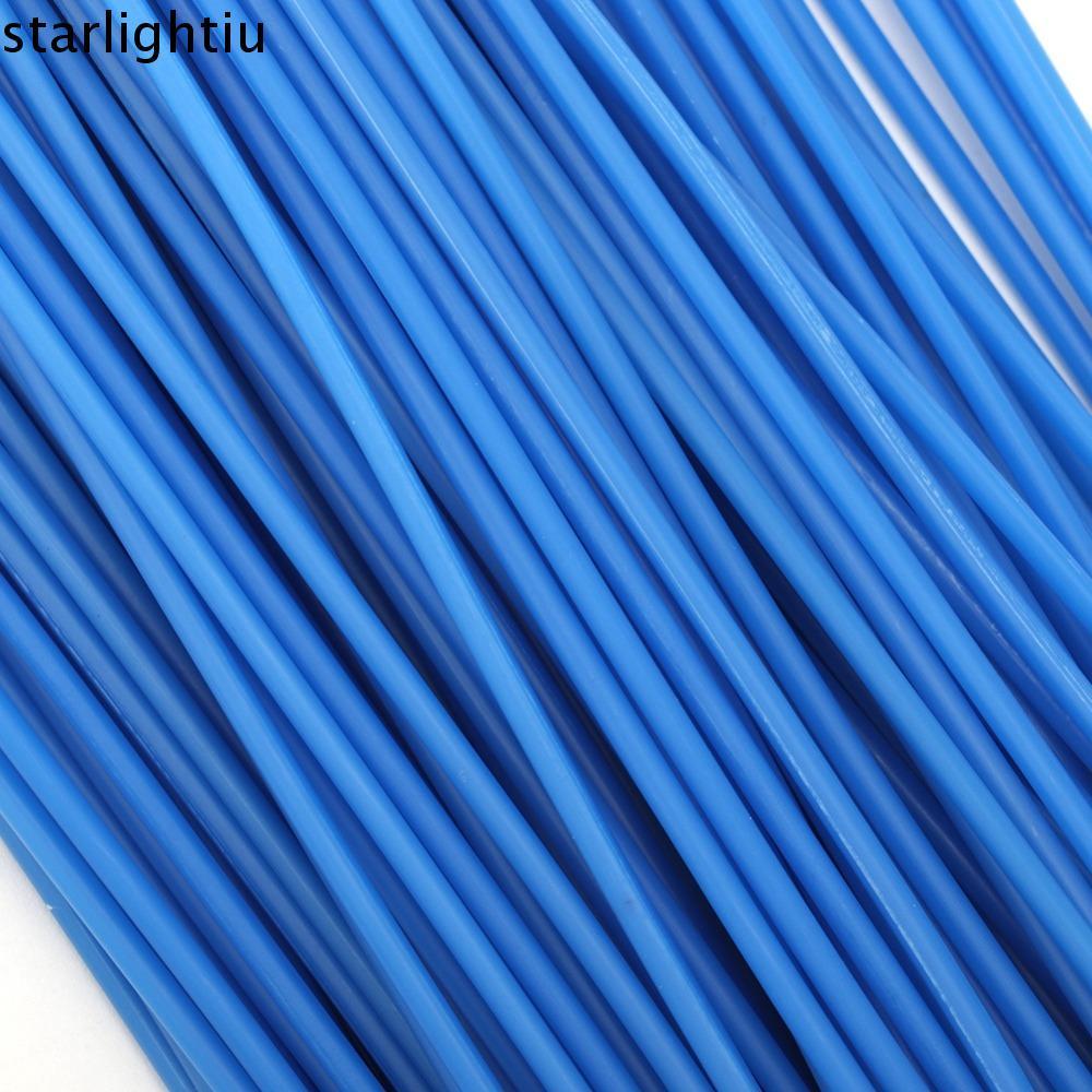 ESTHER Dewax Wax Line, เครื่องมือการสร้างแบบจําลองเครื่องประดับเส้นผ่านศูนย์กลาง 3 มม., การประยุกต์ใ