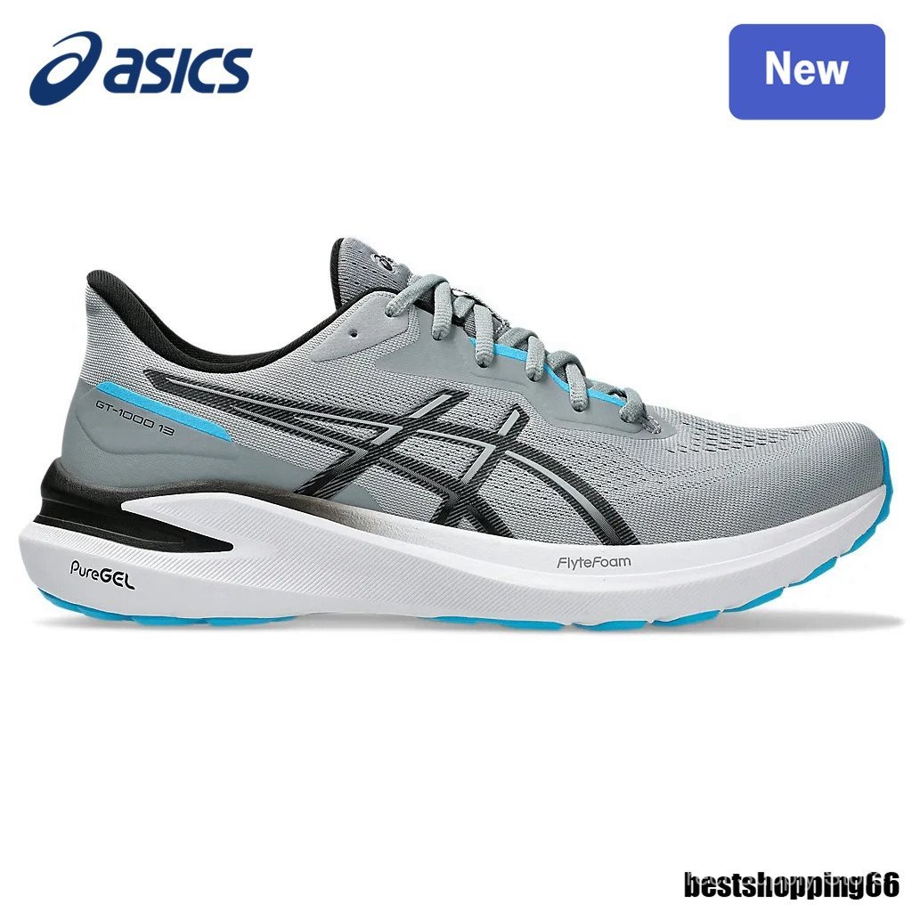 GT-1000 13 รองเท้าวิ่งสำหรับทุกคน