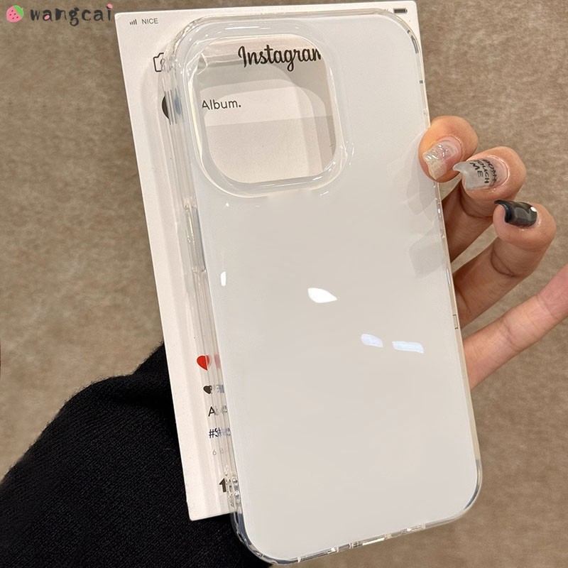 สําหรับ OPPO Reno 15 15C 15F 14 14F FS FS FS FF S ค้นหา X9 X8 A6 Pro Ultra X8s Plus F31 Reno15 Reno1