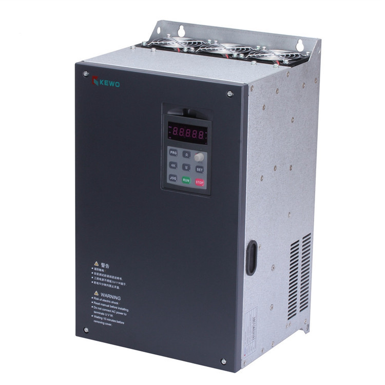 ในสต็อก ระบบปั๊มพลังงานแสงอาทิตย์ 4KW 7.5KW 22KW VFD ปั๊มน้ําพลังงานแสงอาทิตย์อินเวอร์เตอร์-&&-