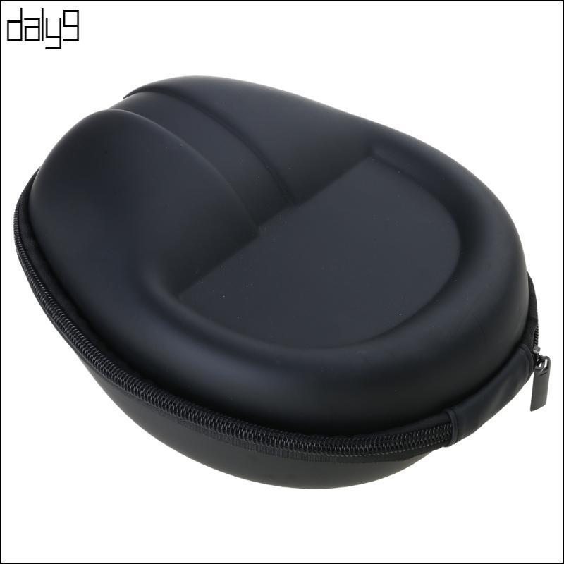 Dal Skin-friendly Case Protector สําหรับHD800 HD700 HD650 HD600 HD598 หูฟัง Hard สําหรับเปลือกป้องกั