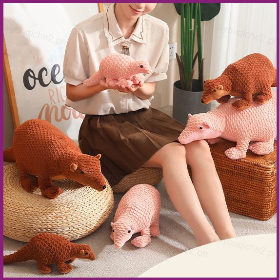 SY2 ลิ่นตุ๊กตาตุ๊กตาสําหรับสาวตกแต่งบ้านตุ๊กตาของเล่นหมอนเบาะสําหรับเด็กคอลเลกชัน YS2