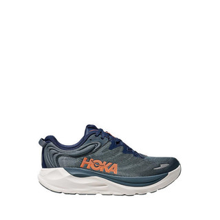 Hoka Gaviota 6 Wide Men's Road Shoes - Blue