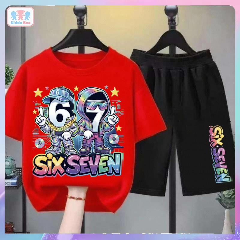 Thumbnail 7