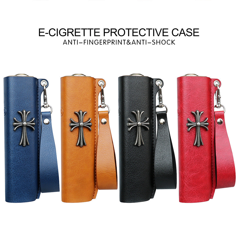 For iqo i ONE Protective Case Leather Case