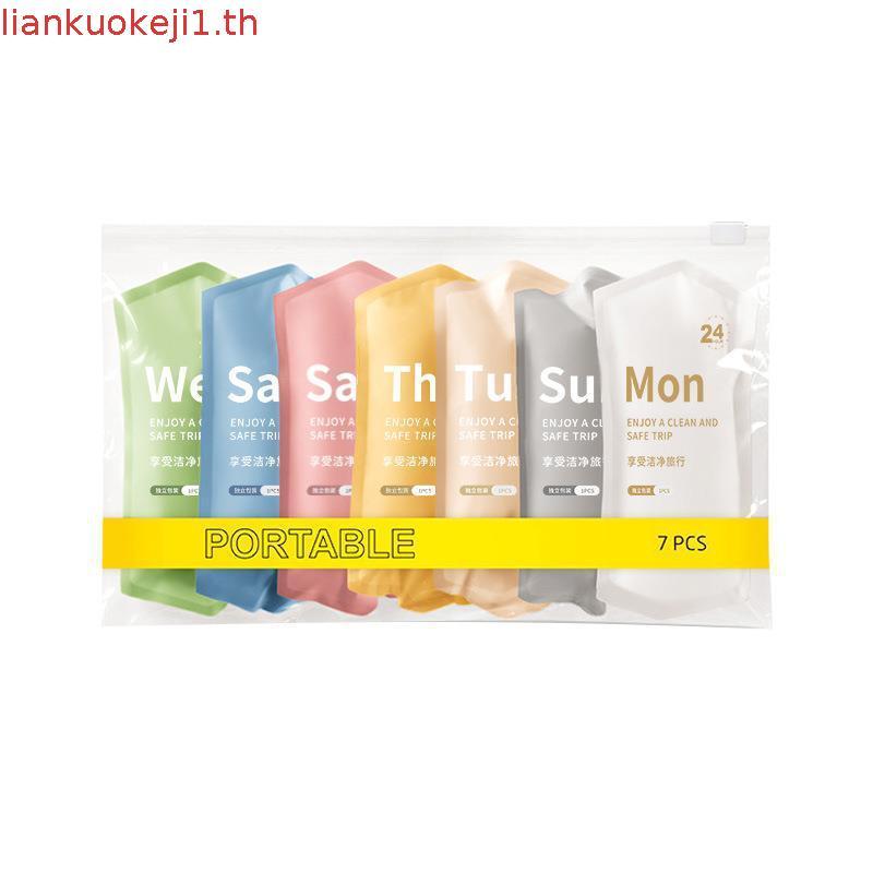 Wacoal Shape Beautifier Hips กางเกงกระชับสัดส่วน รุ่น WY1128 สีเบจ (BE)