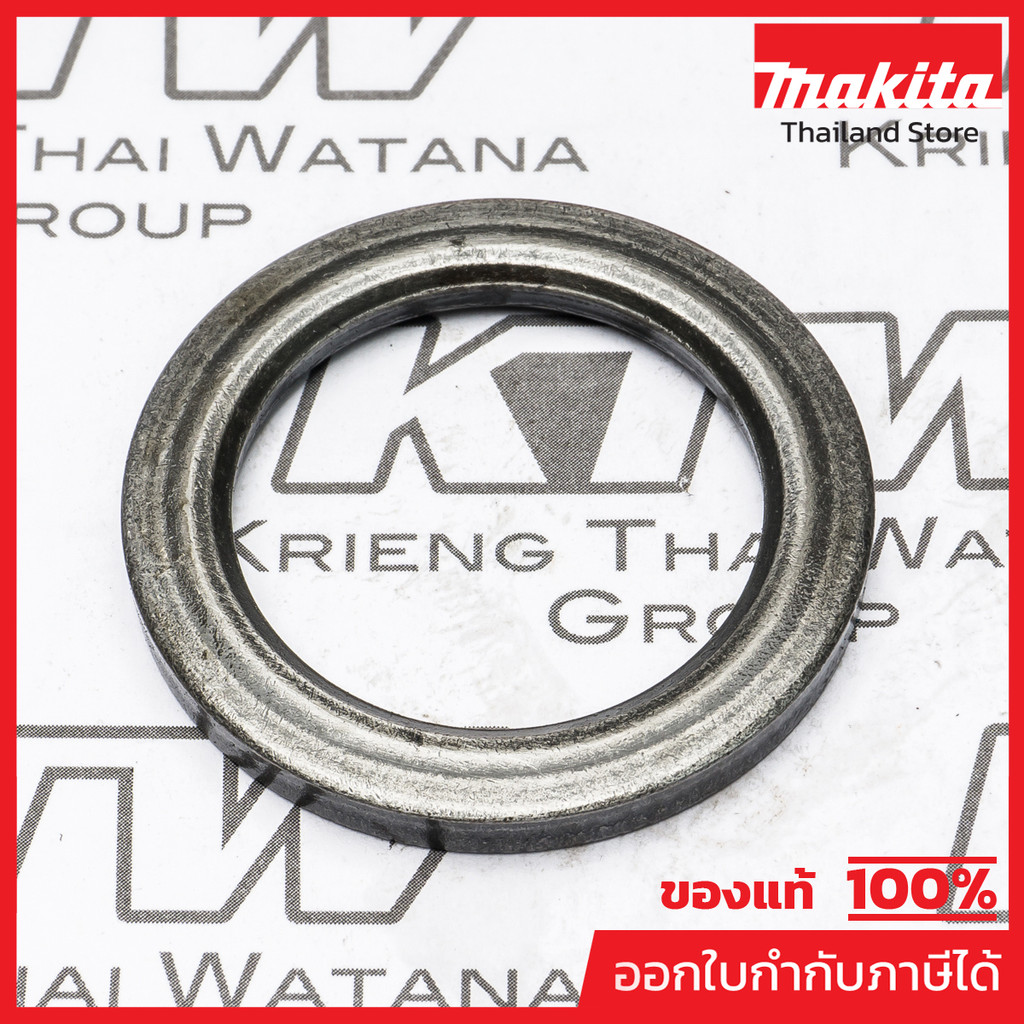 MAKITA มากีต้า MP257280-1 อะไหล่ HR5201C#3 RING 28 NO.3 RING 28 FOR HR5201C Code 257280-1