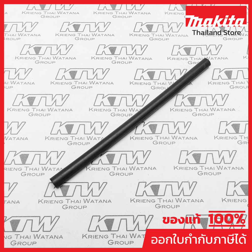 MAKITA มากีต้า MP422076-1 อะไหล่ EK7650H#97 TUBE 3-170 NO.97 TUBE 3-170 FOR EK7650H Code 422076-1