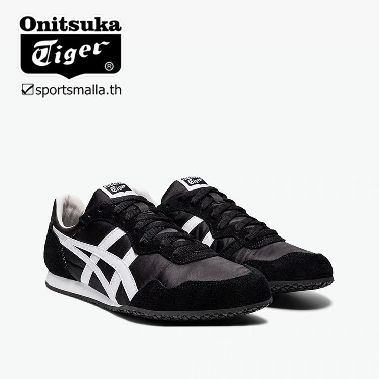 Home Awesome Home Awesome