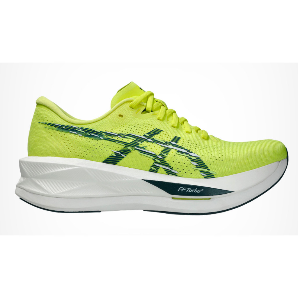 Asics SonicBlast - Men - รองเท้าวิ่งผู้ชายจัดส่งในวันเดียวกัน
