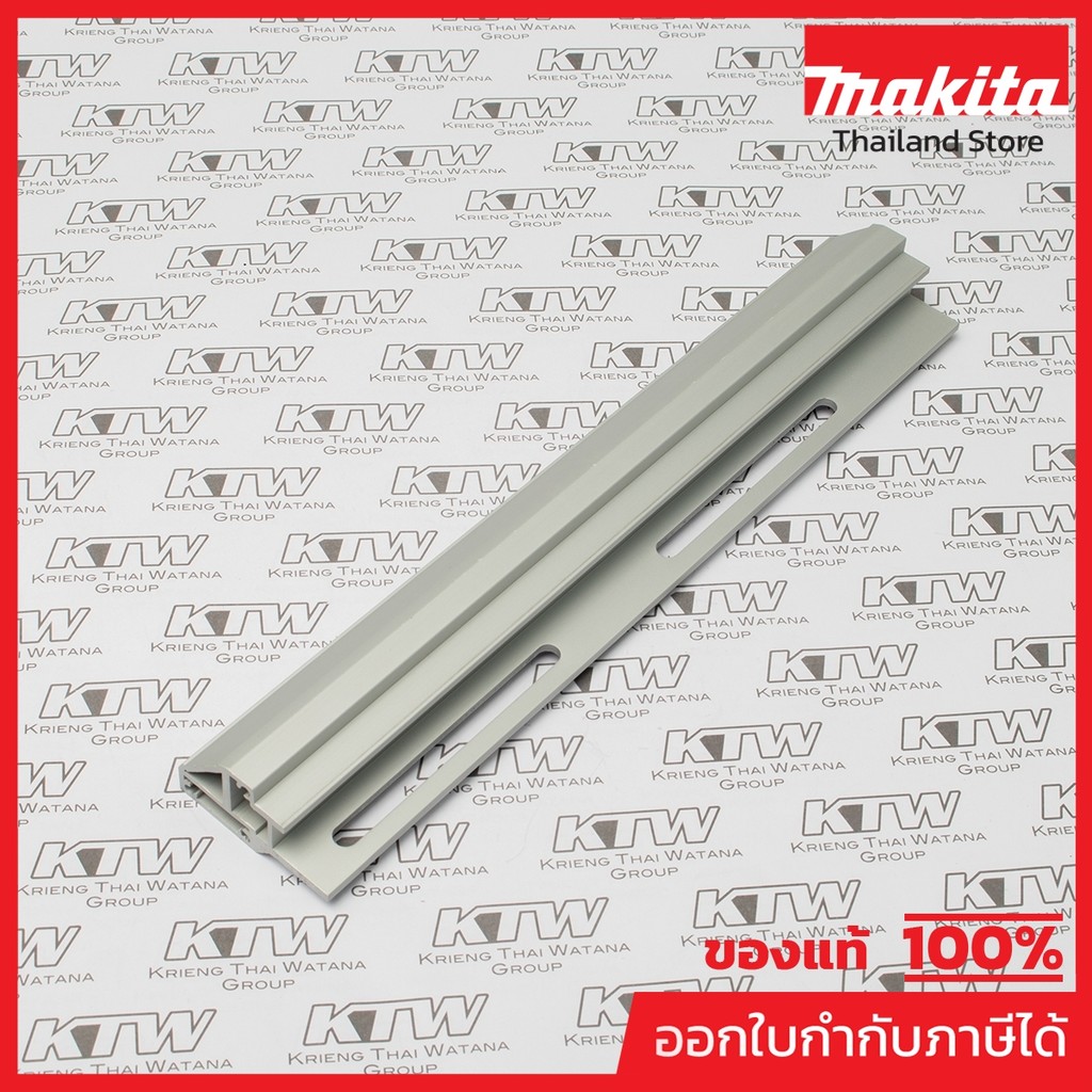 MAKITA มากีต้า MPJM21000184 อะไหล่ LB1200F#168 FRONT RAIL B NO.168 FRONT RAIL B FOR LB1200F Code JM2