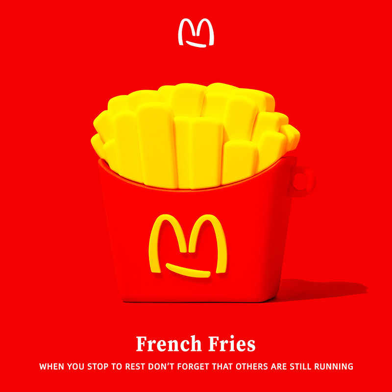 เคส airpods 2 เคส airpods pro 2 เหมาะสําหรับ airpodspro2 เคสป้องกัน airpods4 เคสป้องกัน 3 เคสชุดหูฟั