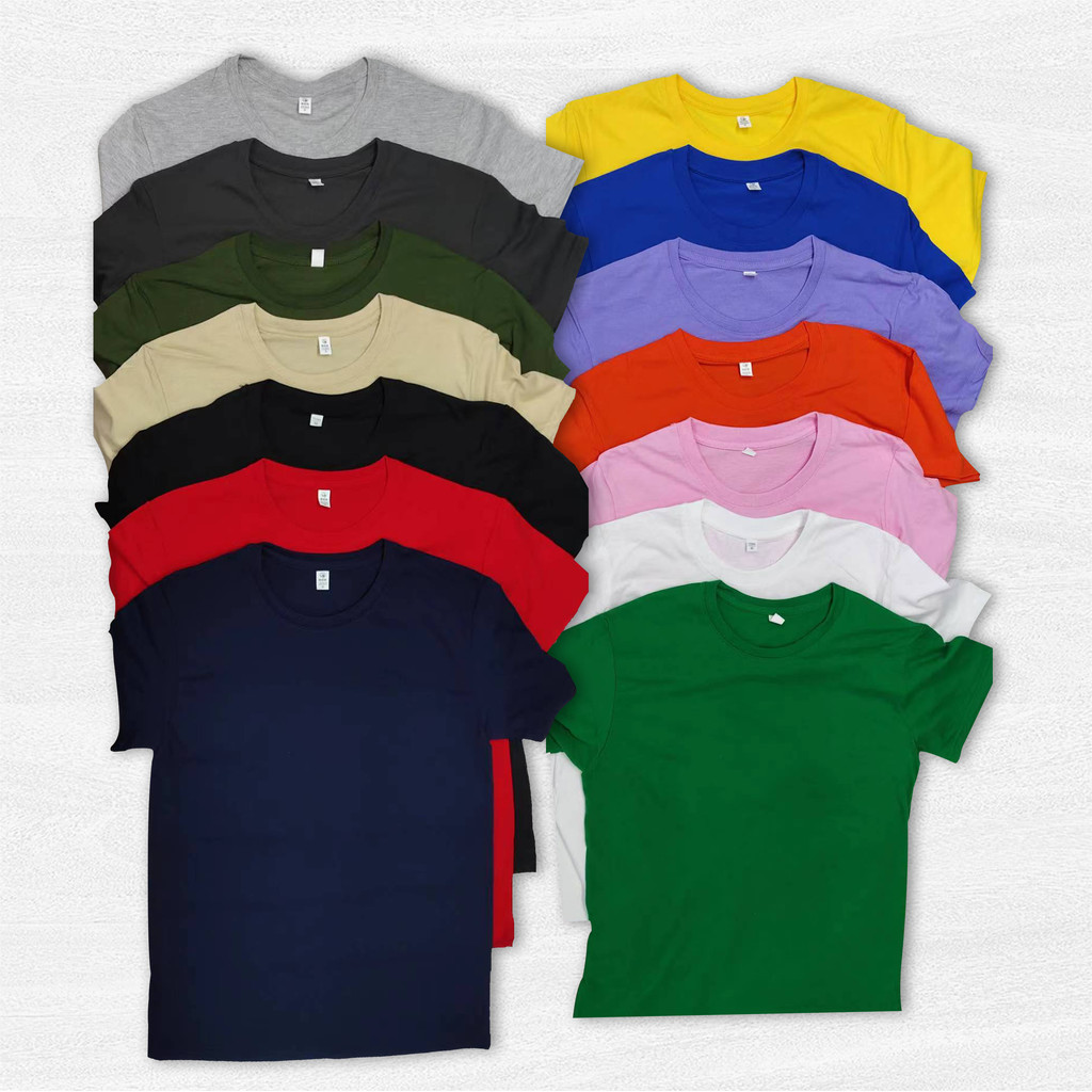 Bass Guitar Player Musical Instrument Bass Guitar T-Shirt