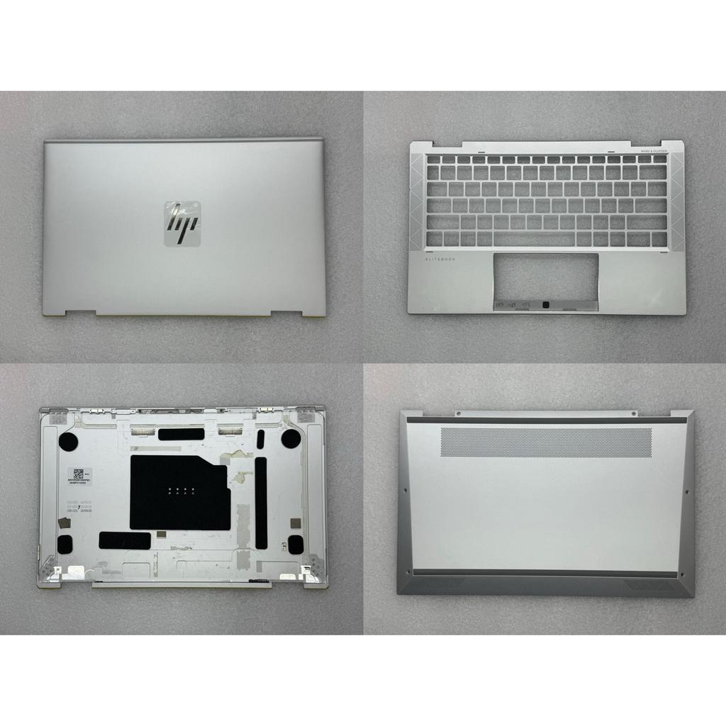 HP/HP EliteBook X360 1030 G7 G8 A Shell C Shell D Shell Shell