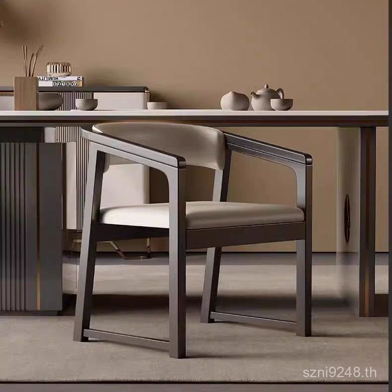 เก้าอี้ชา Other Negotiations Q7WN