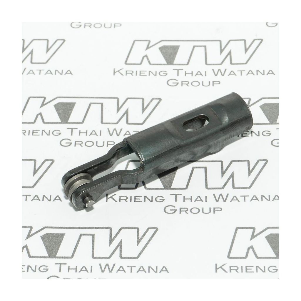 MAKITA มากีต้า MP158869-7 อะไหล่ M4302B#38 ล้อดันใบ (MT430) NO.38 RETAINER COMPLETE FOR MT430 Code 158869-7