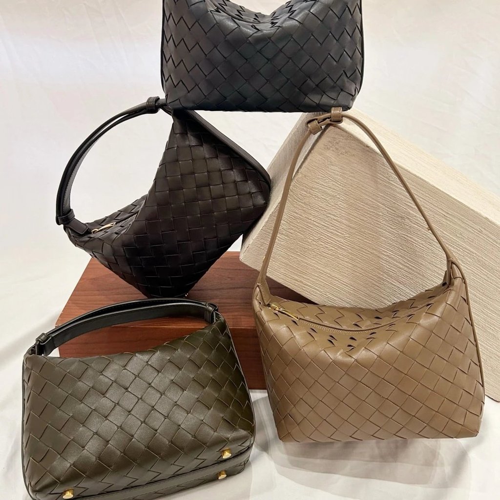 Baodies Home Niche Premium Daily mini Bag Handbag