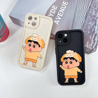 ✨ จัดส่งฟรีในพื้นที่ ✨ เคสโทรศัพท์ลายการ์ตูนขายดีสำหรับ iPhone 16 14 15 13 11 6 7 8 plus pro pro max วัสดุ TPU
