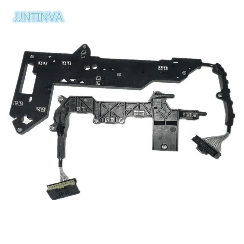 MS 0B5398009A 0B5398009B 0B5398009C ชุดซ่อมสายไฟเกียร์สำหรับ A5 A6 S4 S5 S6 S7 A7 Q5 0B5398009E 0B53