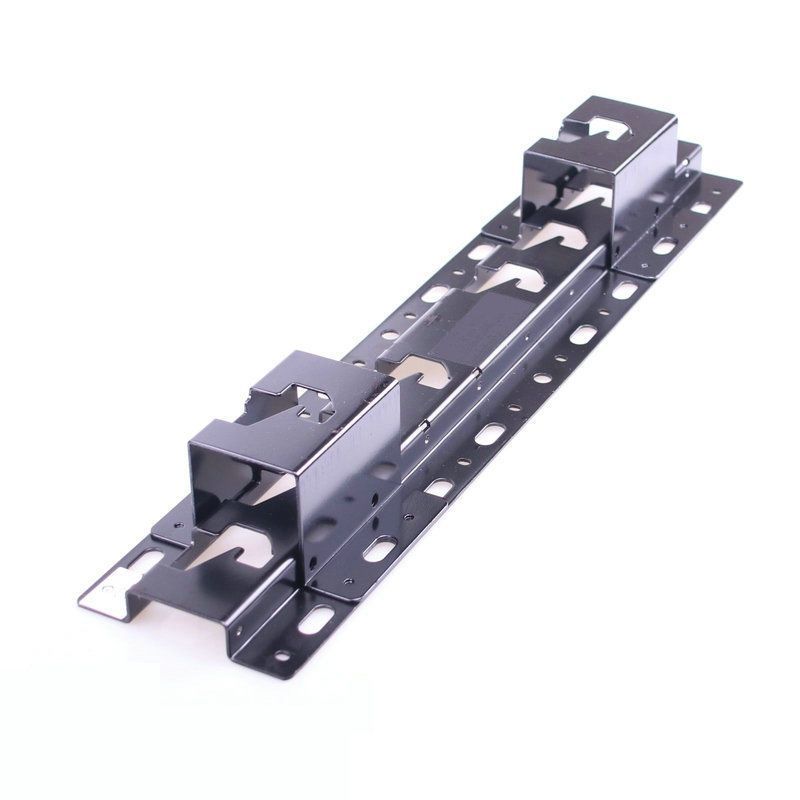 ขาแขวนทีวีอเนกประสงค์สำหรับ Sony แบบบางพิเศษ ยกระดับทีวี Sony 55 นิ้ว เหมือนของแท้ Sony 65 นิ้ว