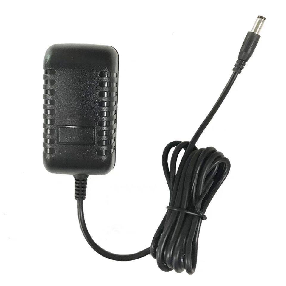 ✨เหมาะสําหรับ MT-L62 โคมไฟตั้งโต๊ะ LED Power Adapter DC12V1A Transformer mkd-01 Charger