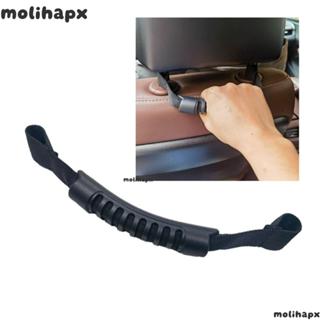 โมลิห์ ที่จับพนักพิงศีรษะรถยนต์ 2 ชิ้น, อุปกรณ์ตกแต่งภายในรถ…