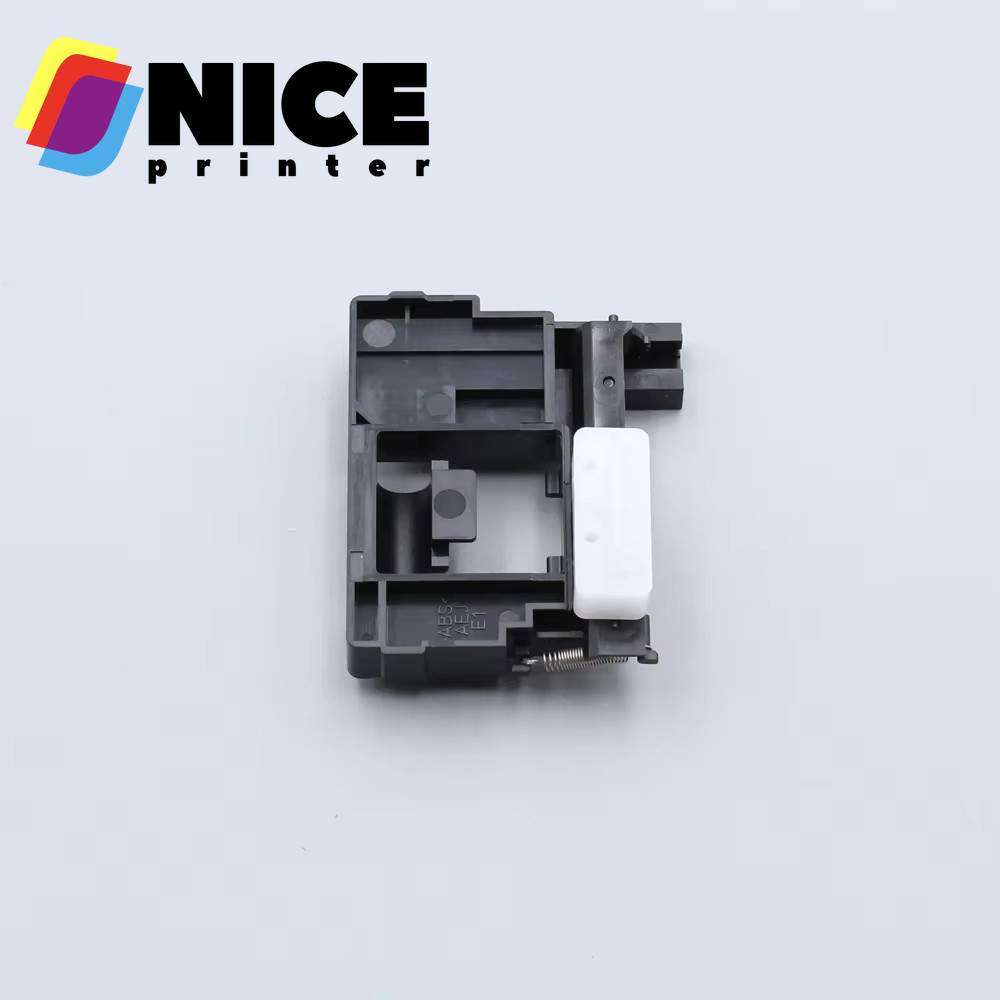 1pcs ใหม่ชุดปัดน้ําฝนสําหรับ Epson stylus pro 7890 9890 7900 9900 9700 7700 P6000 P7000 P8000 P9000 