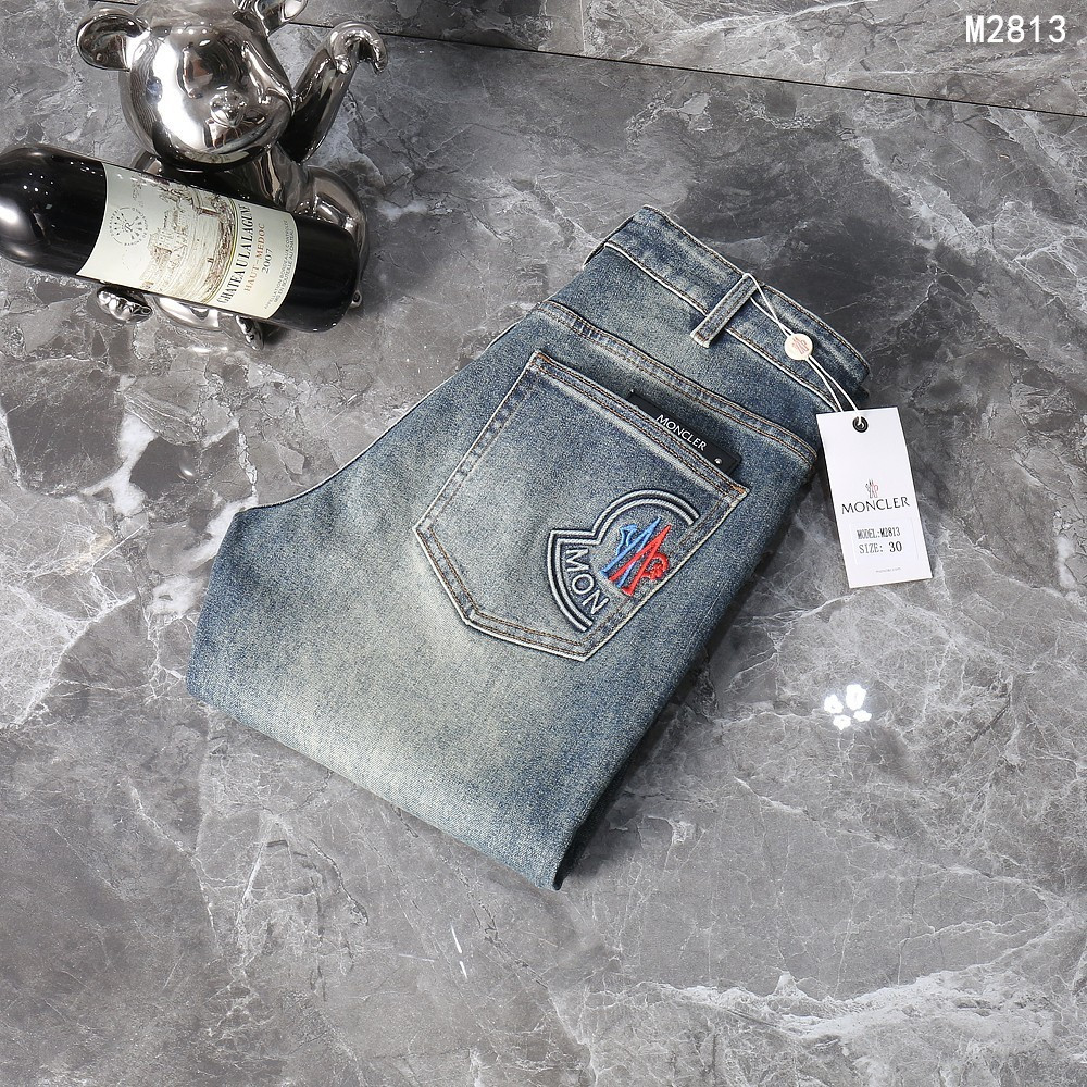 Moncler2026 Moncler-สไตล์ใหม่6XLคลาสสิกรอบคอแขนสั้นเสื้อยืดผู้ชายผู้หญิงสไตล์ขนาดใหญ่เกลียวใหม่ทุกวั