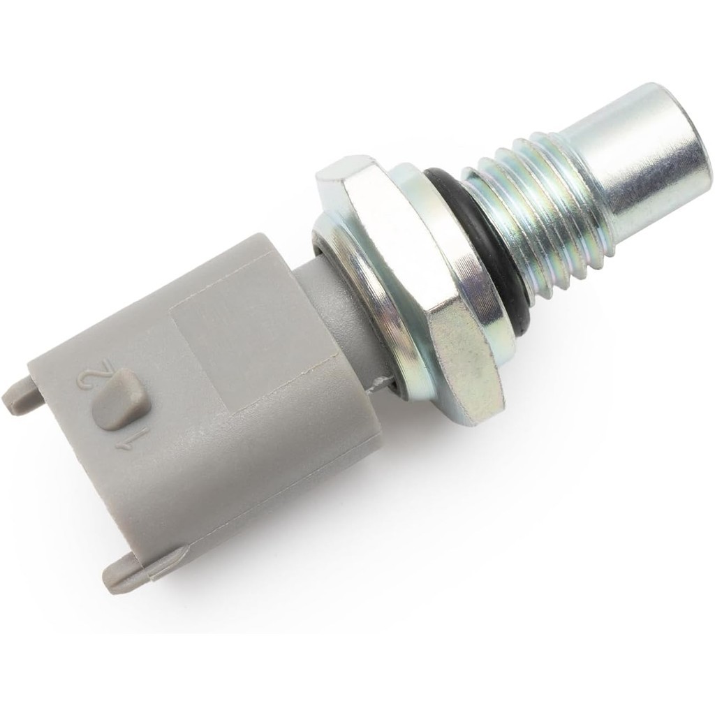 3C3Z10884AA อุณหภูมิ Sender Sensor ใช้งานร่วมกับ F-350 Super Duty 5.4L 6.0L Super Duty 5.4L,F-450 Su