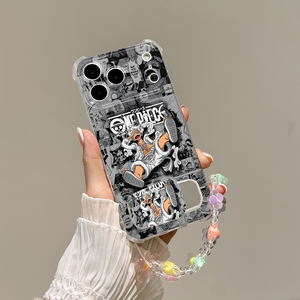 💟-เคสไอโฟน เหมาะสำหรับ iPhone 17PROMAX 16 Apple 15PLUS 14 13/12PROMAX XR 11PRO-CLSJFSTKK83