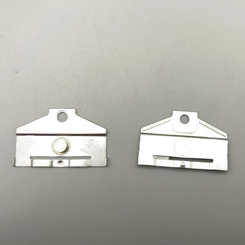 WWAN การ์ด Extension Bracket สําหรับ Thinkpad T14 P14s X13 T14s 2-in-1 โยคะ Gen3 Gen4 Gen5 P16s T16 