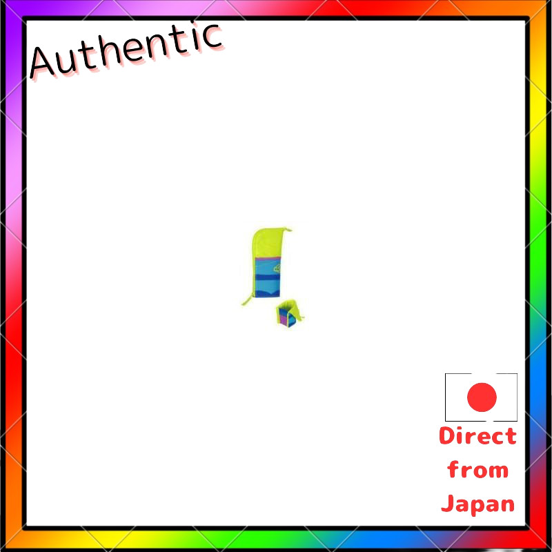 Sunstar Stationery Sanrio & Disney Neocritz Pen Case Collection